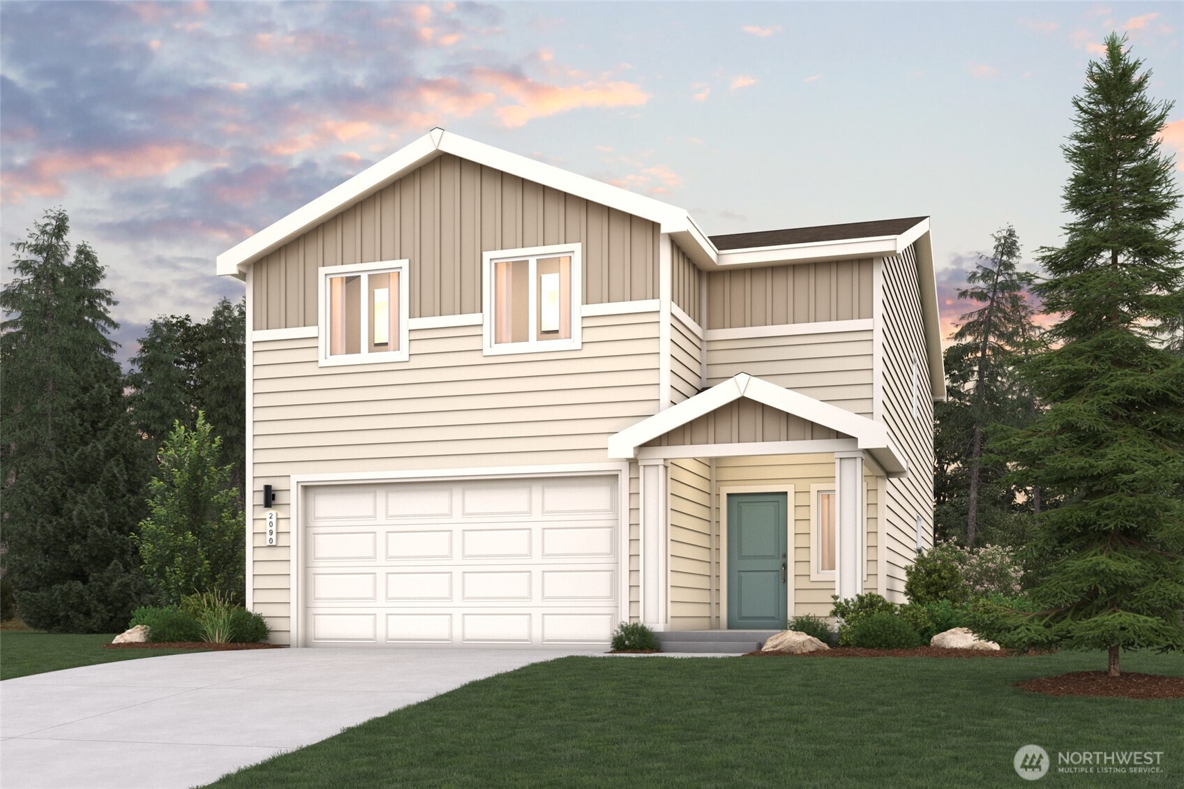 8718 62nd Court SE