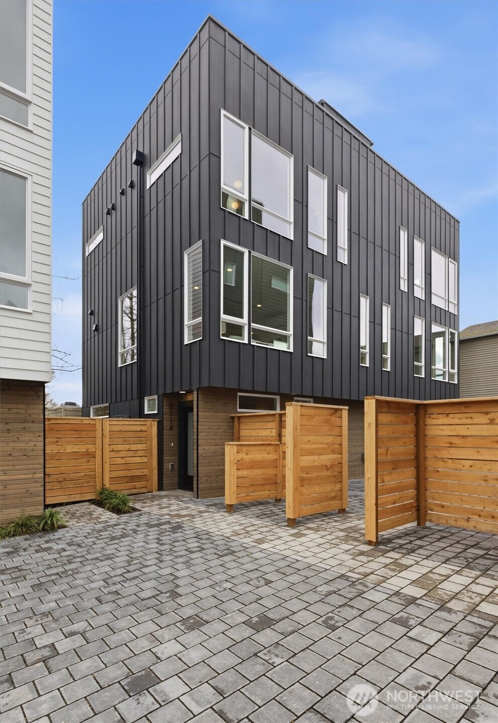 811 NW 63rd Street #A