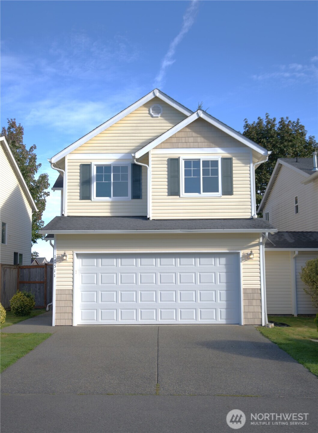 10511 197TH Street Ct E