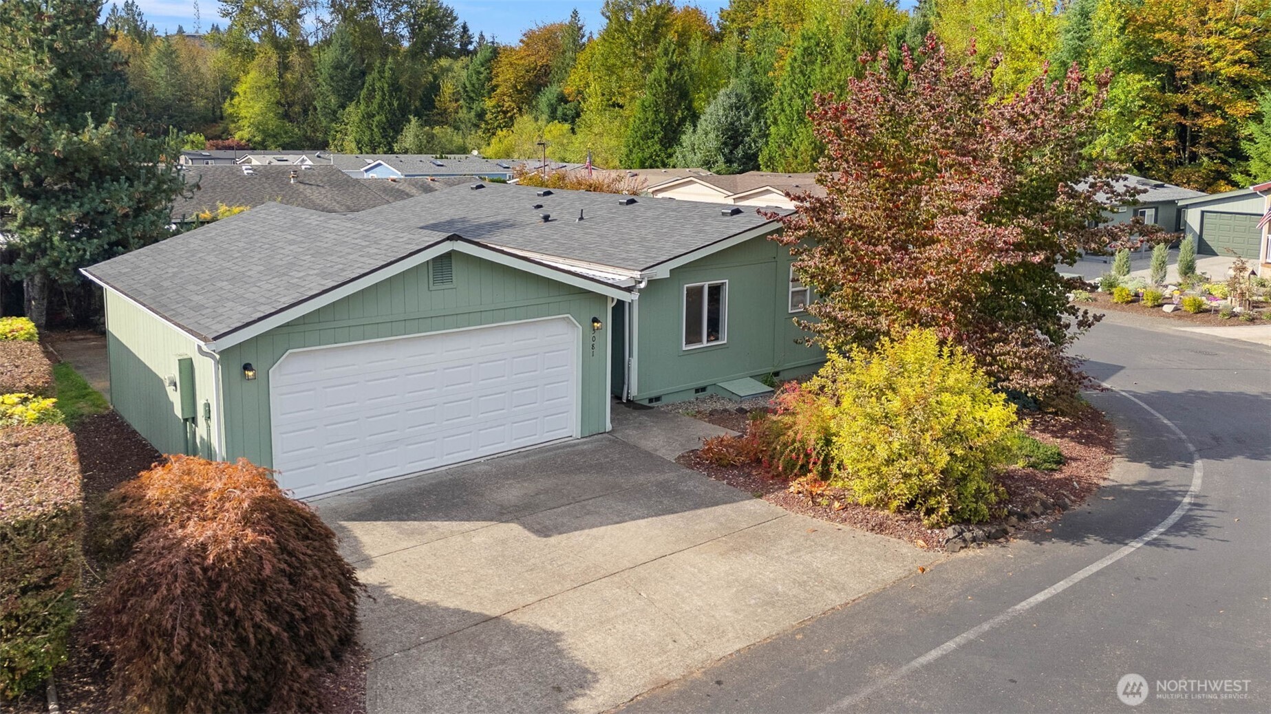 5081 E Gray Sea Eagle Lane SW