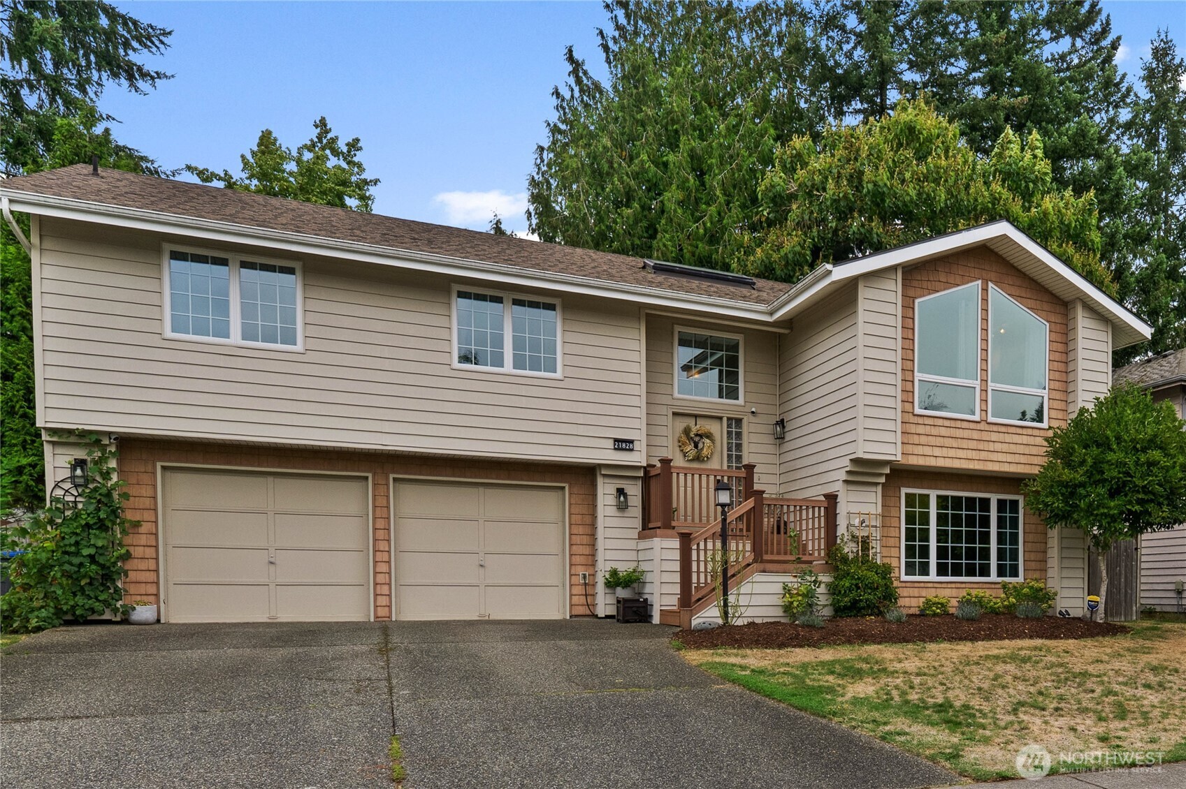 21828 SE 236th Place