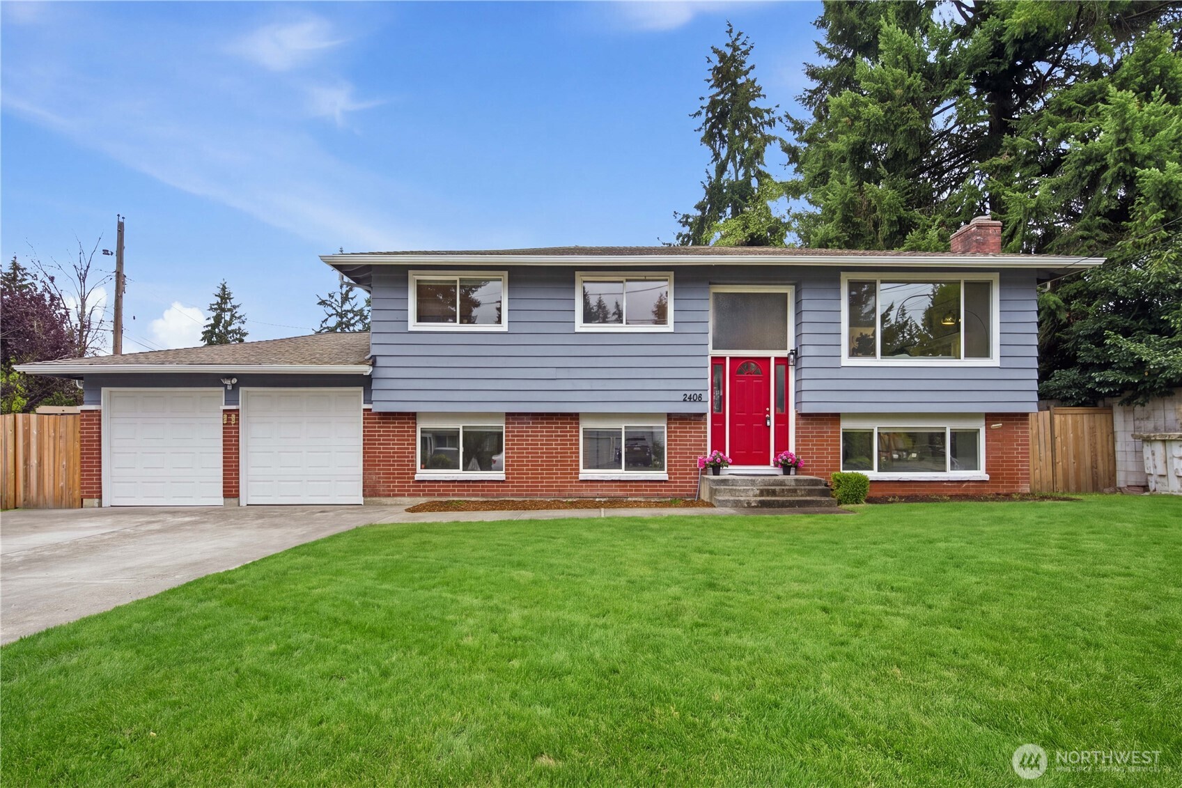 2406 166th Ave NE