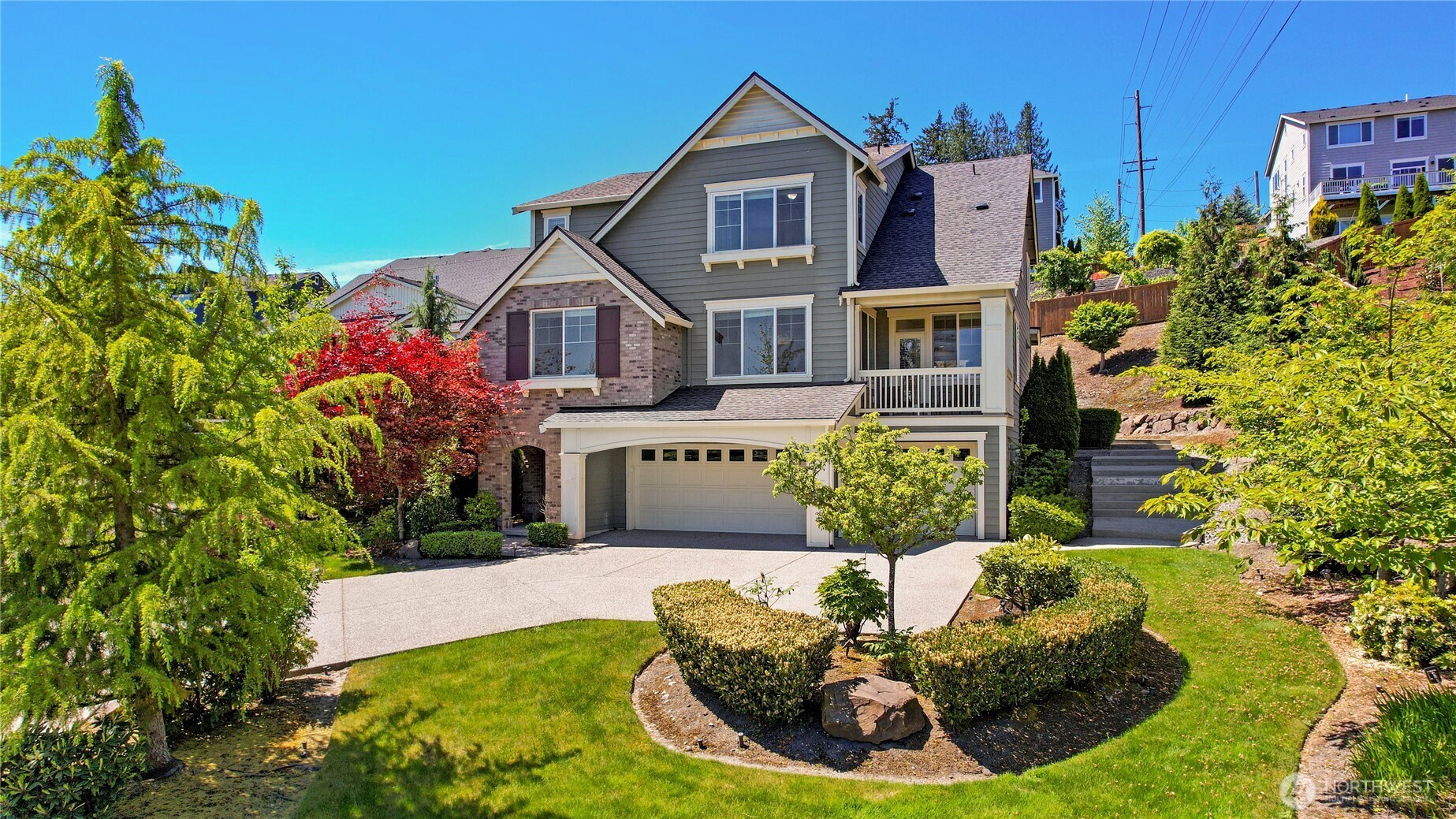 10922 NE 194th Drive