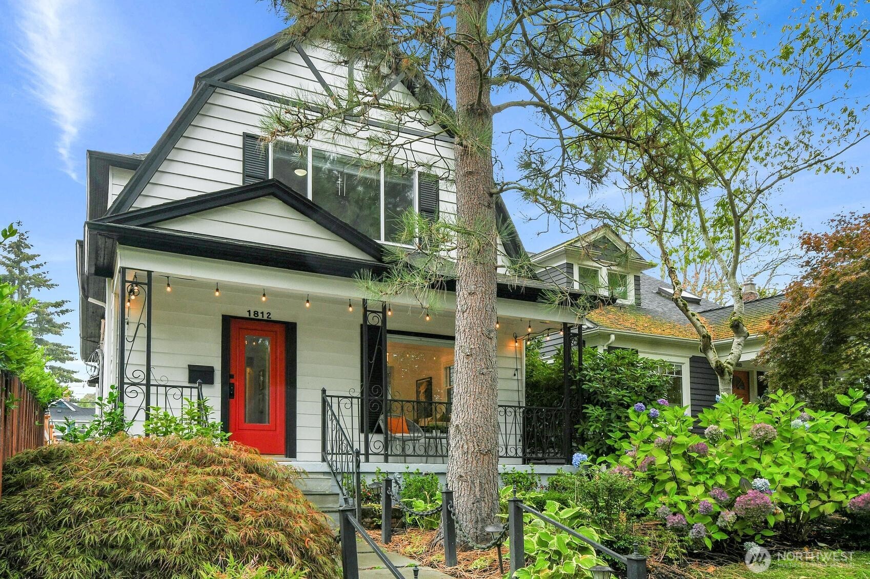 1812 6th Avenue W