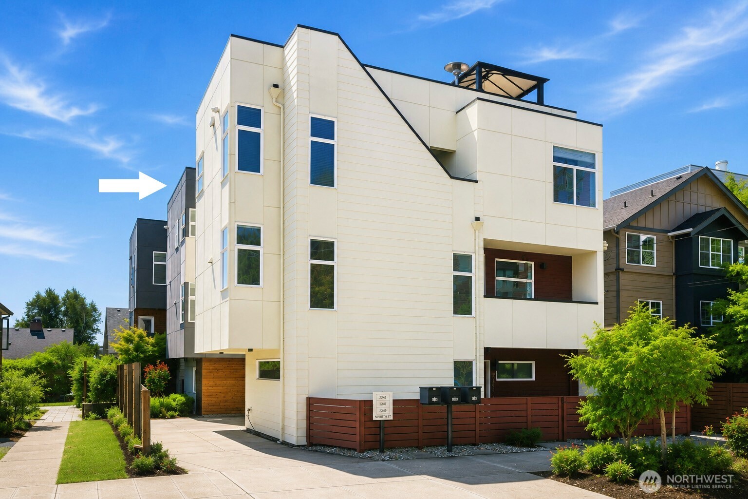 2247 NW 64th Street
