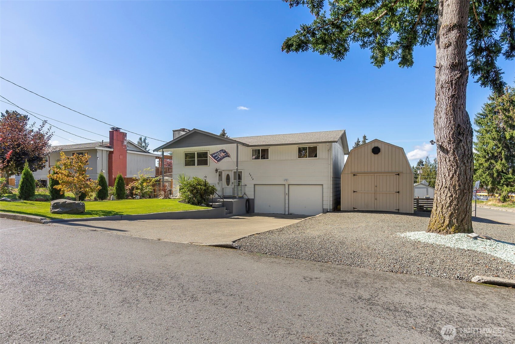 2854 Seiford Avenue SE