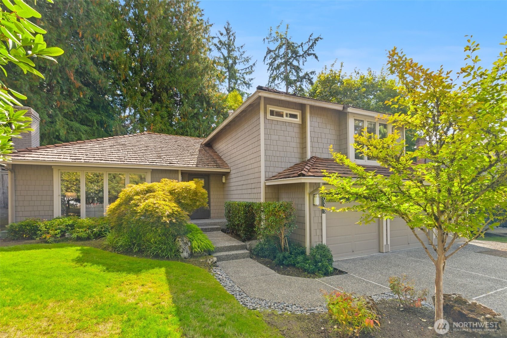 20535 NE 37th Way