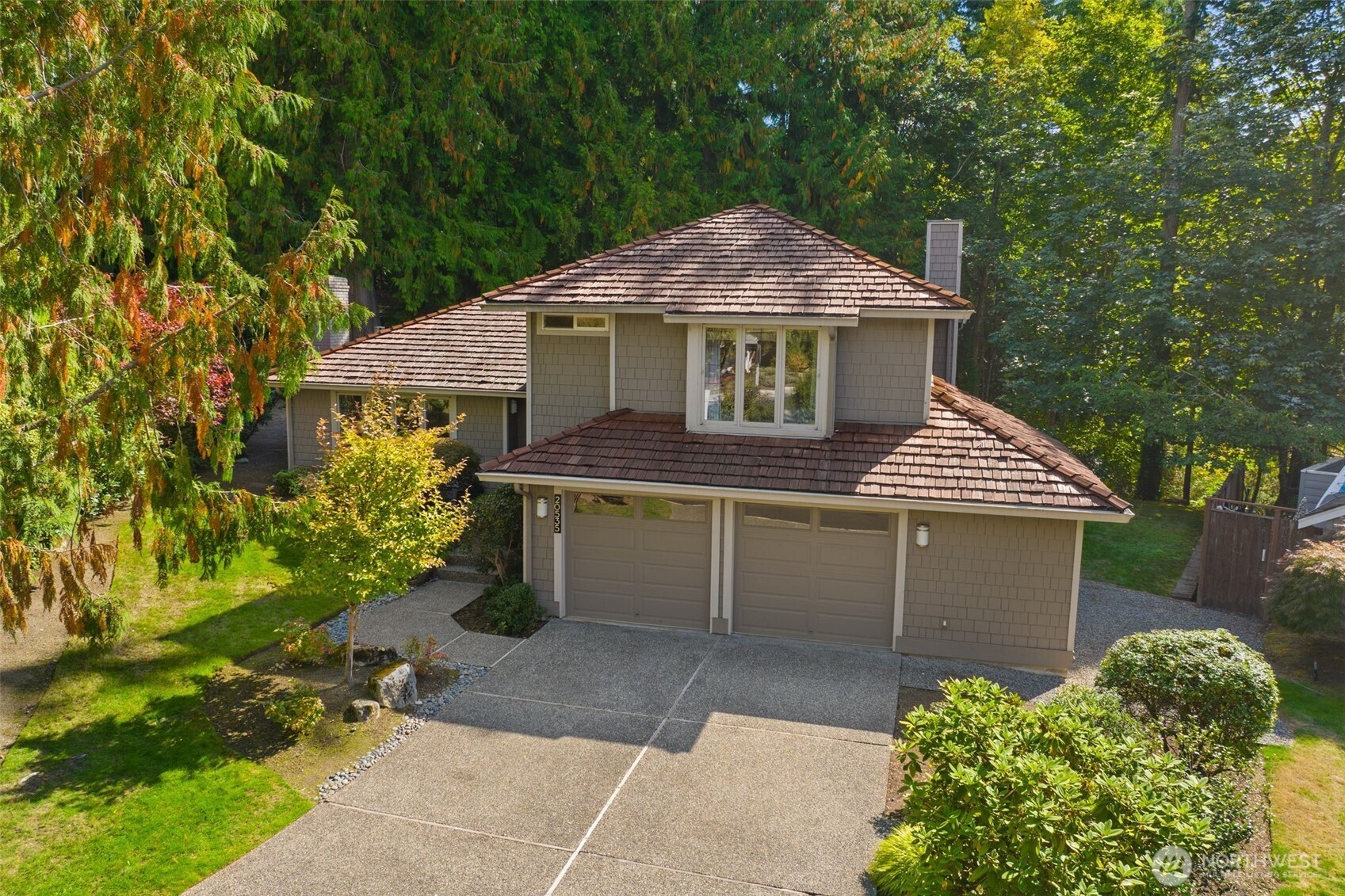 20535 NE 37th Way