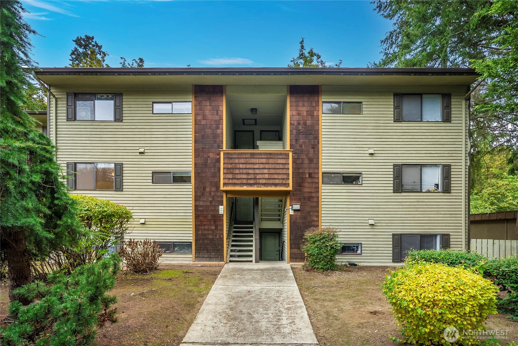 23405 16th Avenue S #C203