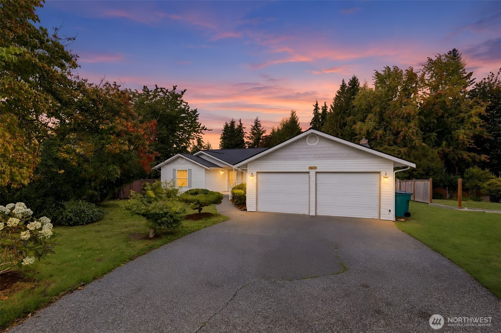 4627 127th Pl Place SE