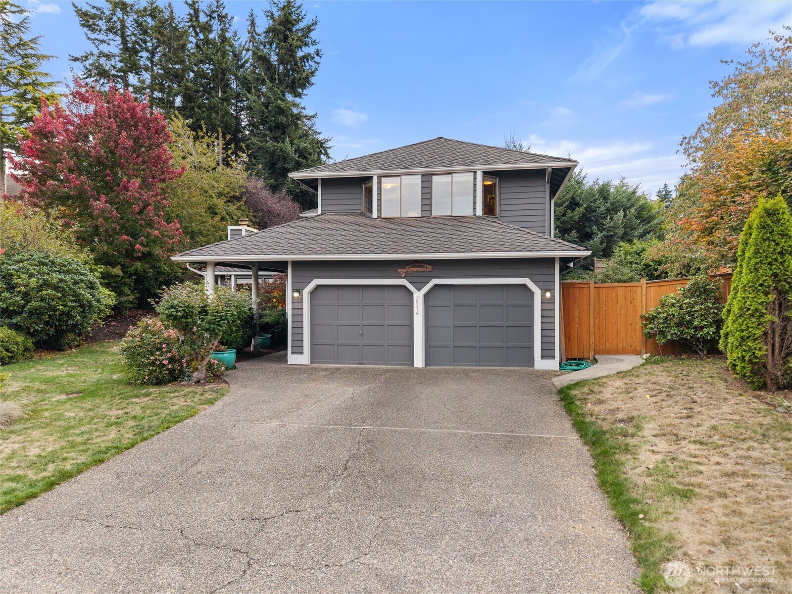6314 137th Place SW