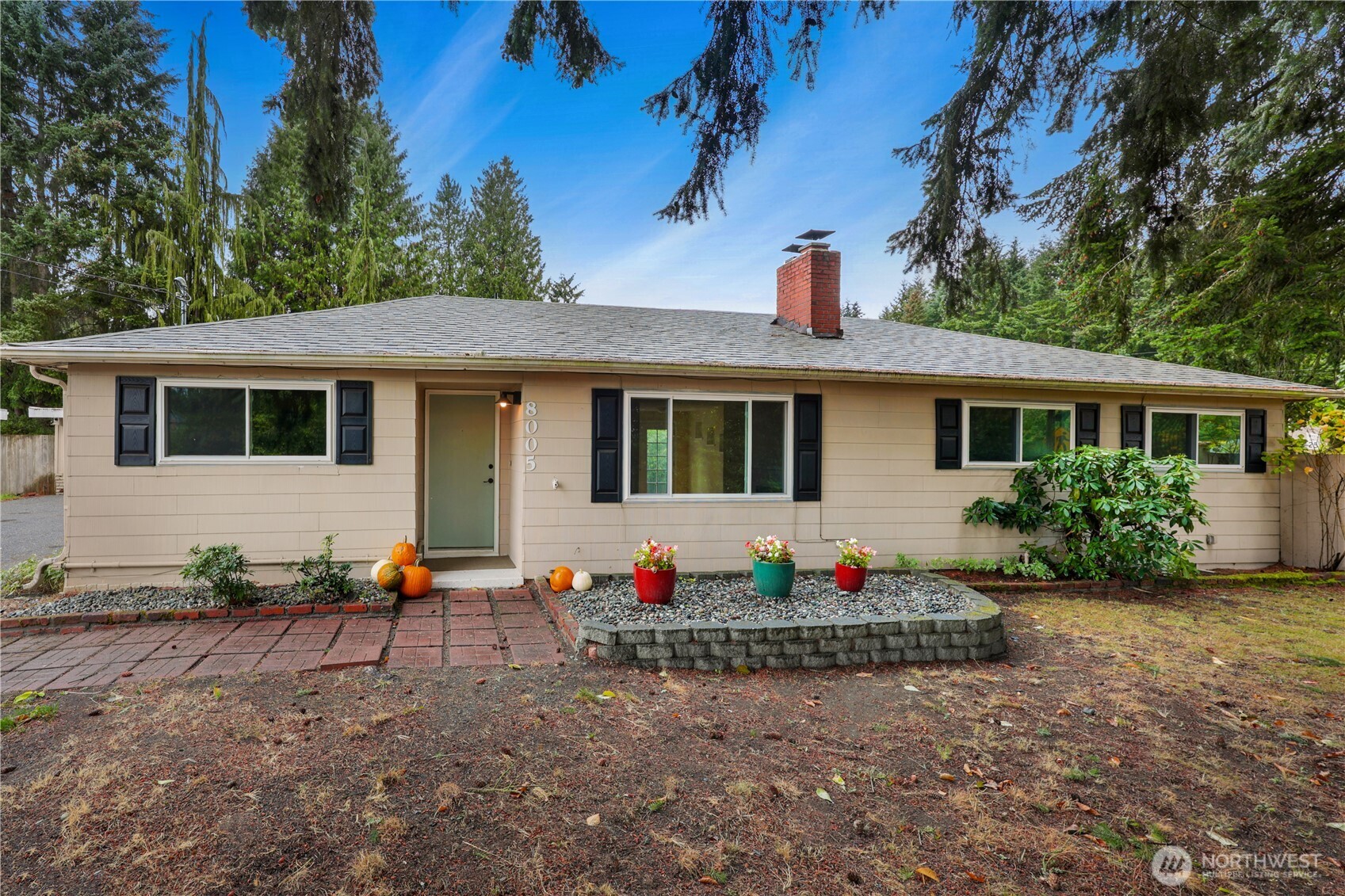 8005 220th Street SW