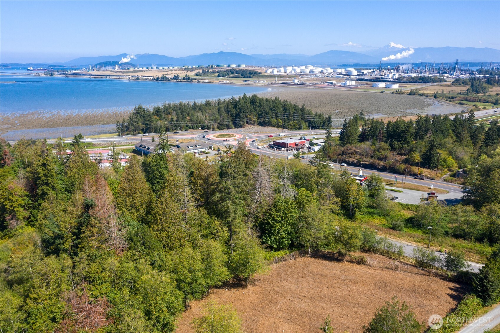 7603 S Fidalgo Bay Road