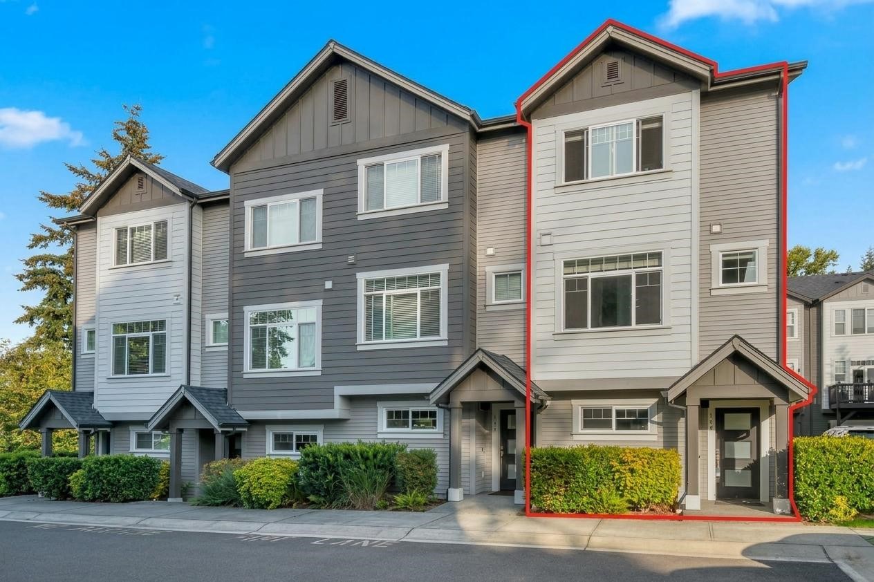 153 SW 185th Lane
