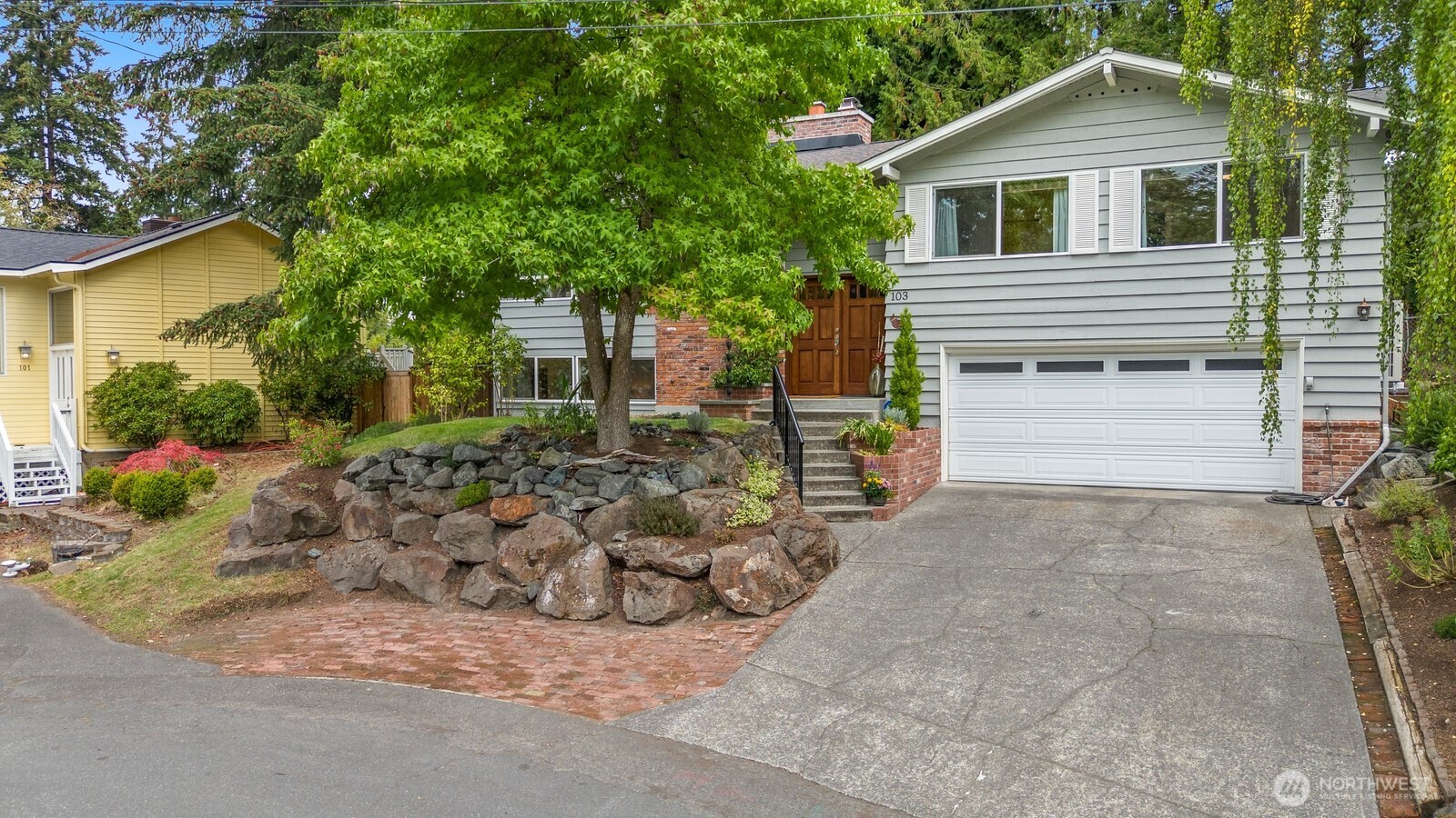 103 NW 171st Street
