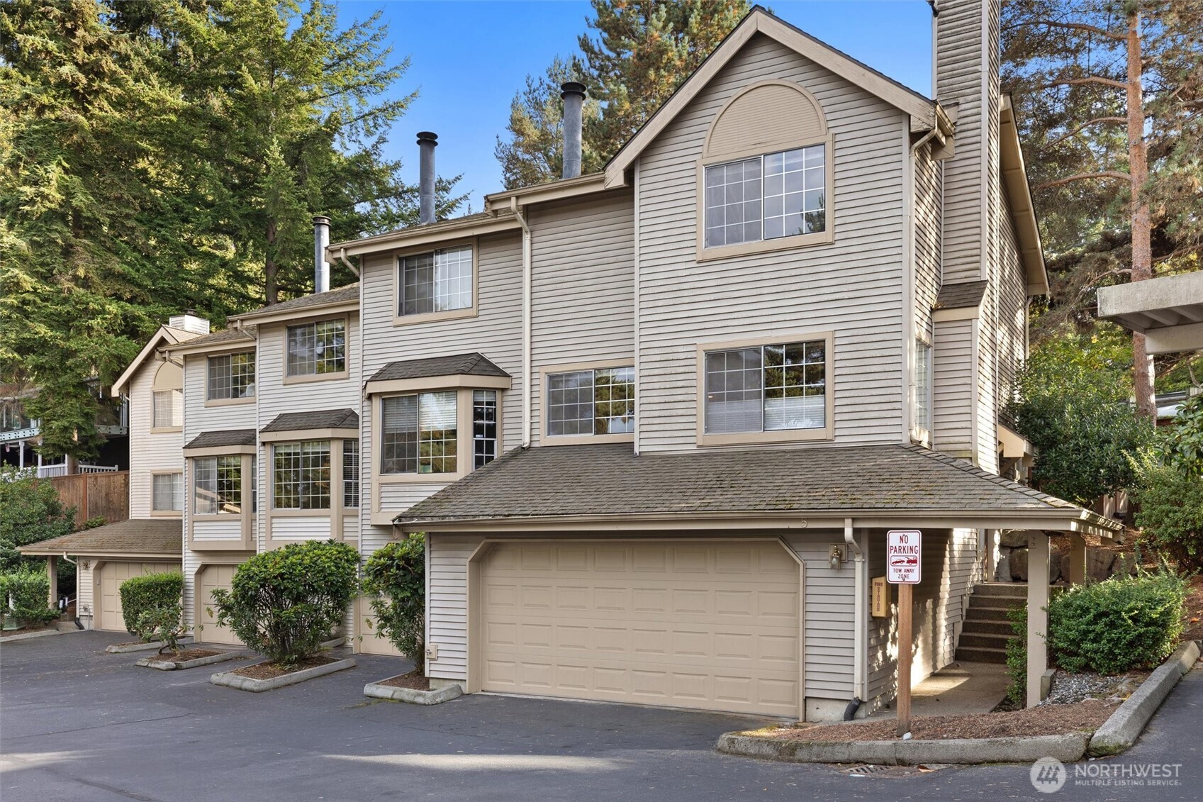 4160 178th Lane SE #5