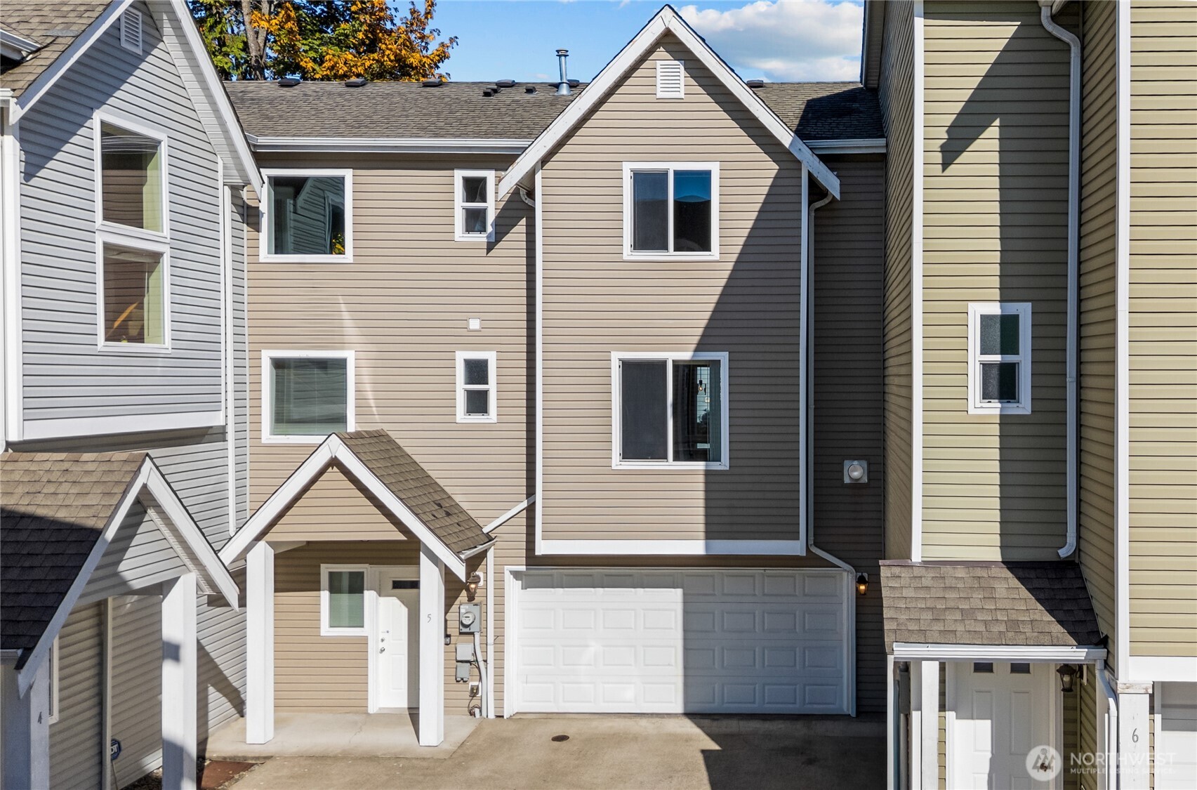 25220 104th Ave SE #Unit 5