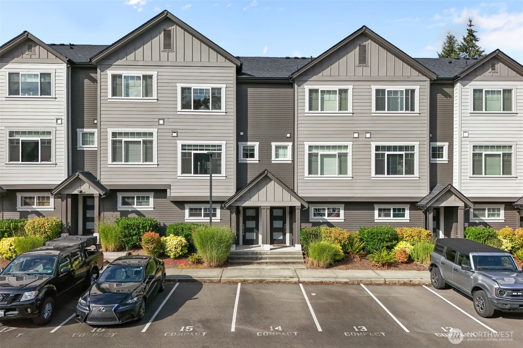 135 SW 185th Lane
