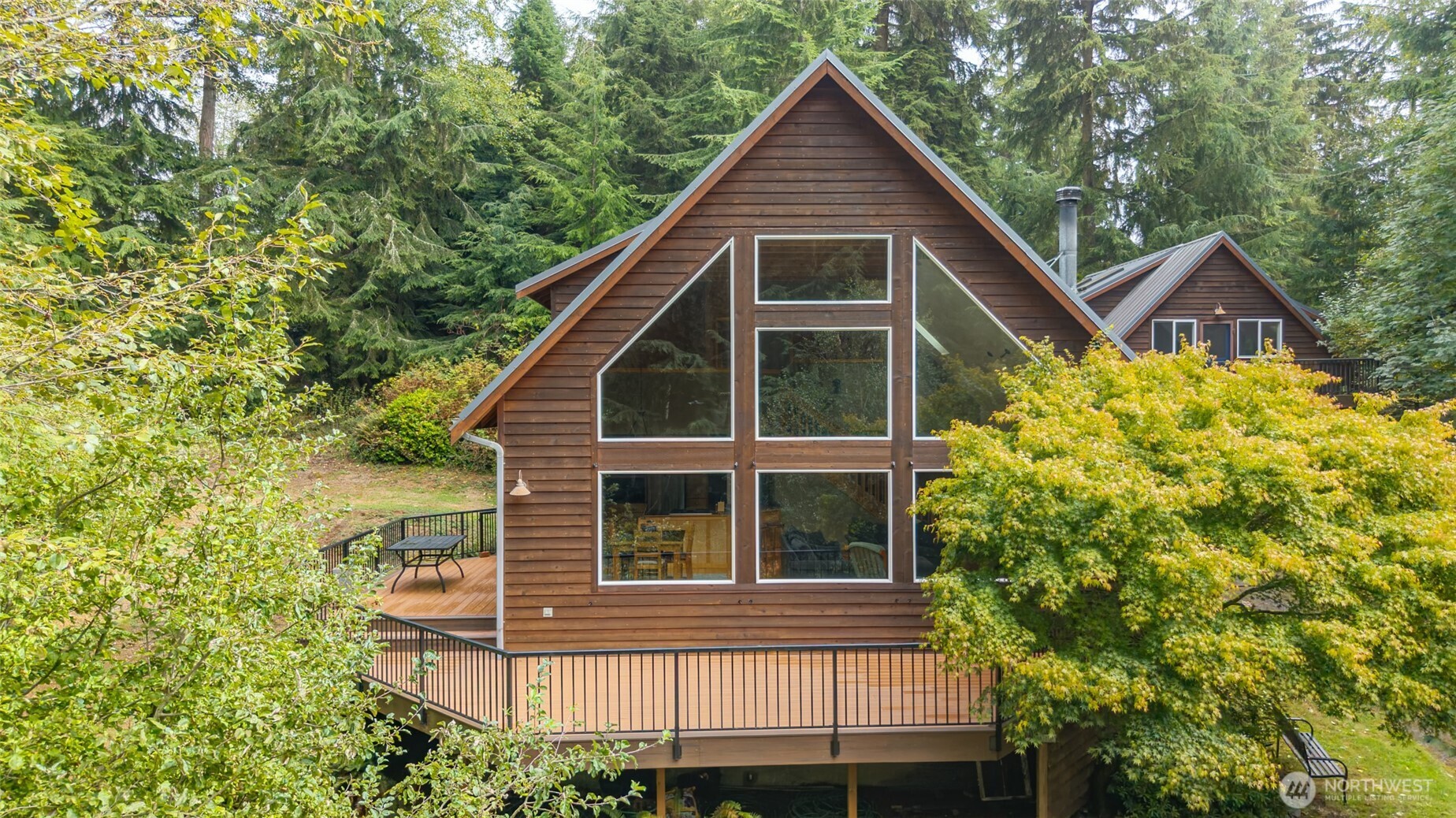 411 Puget Drive