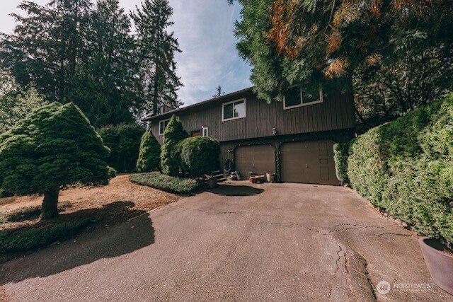 19311 59th Place NE