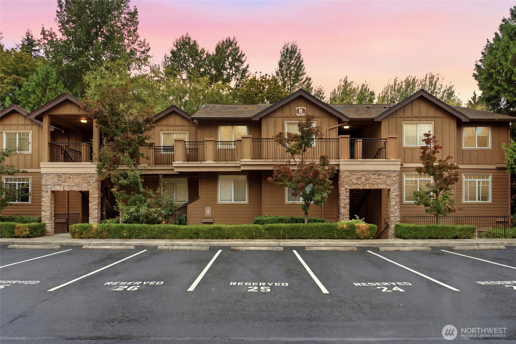 18930 Bothell-Everett Highway #B303