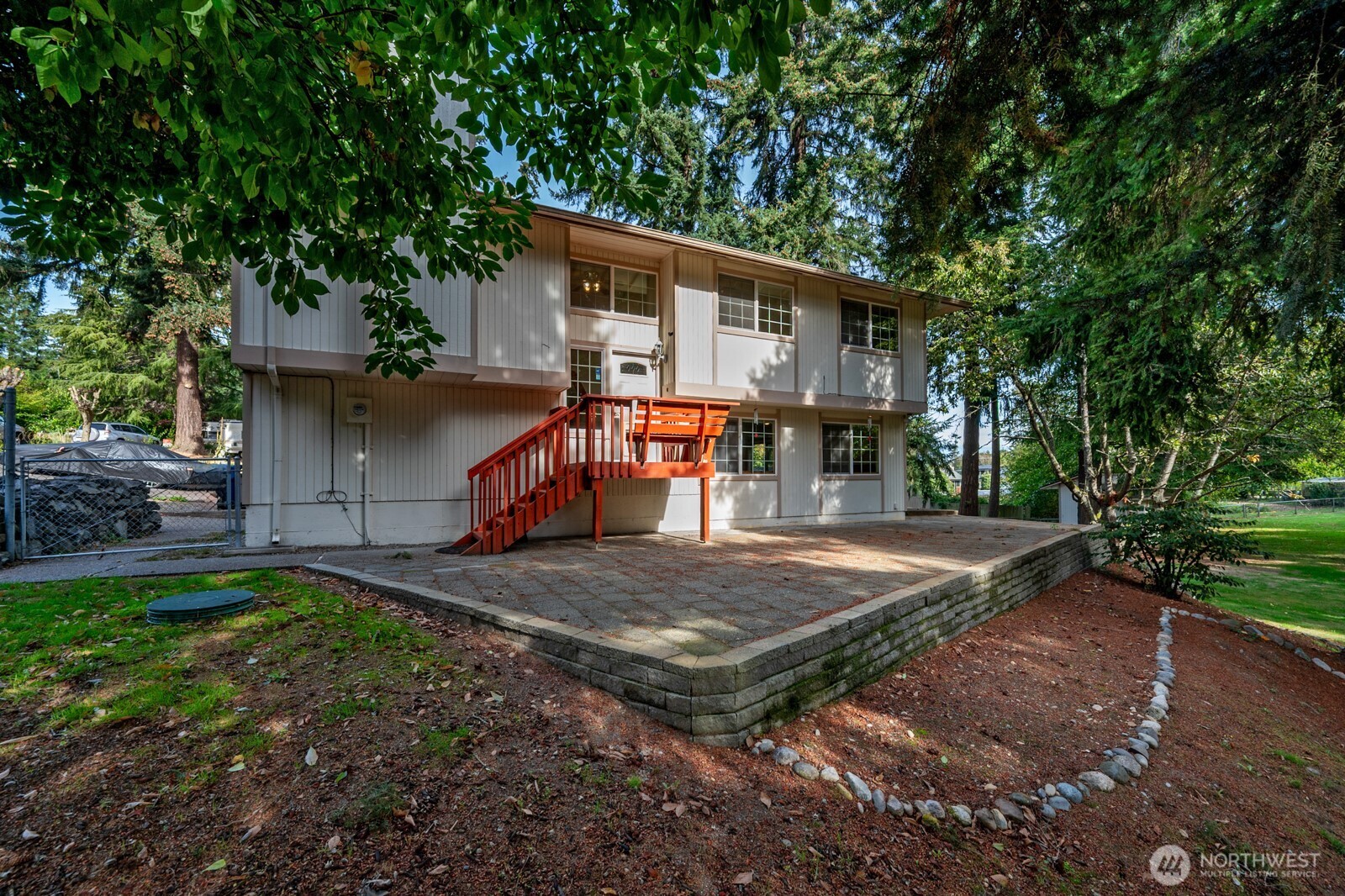 2138 SW 305th Street