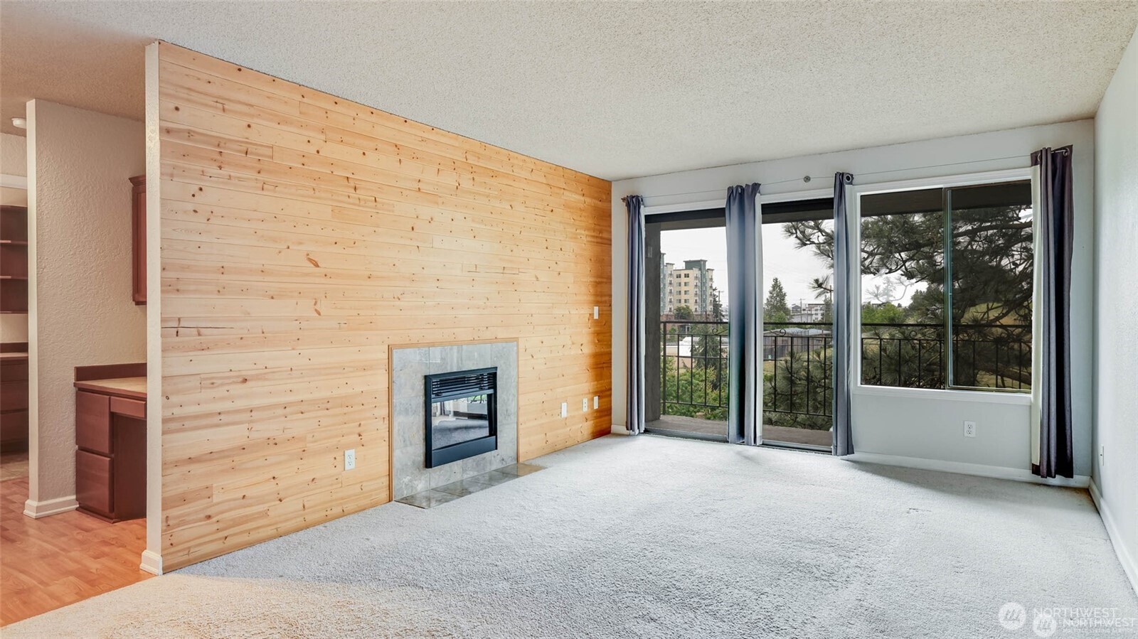 750 N 143rd Street #302