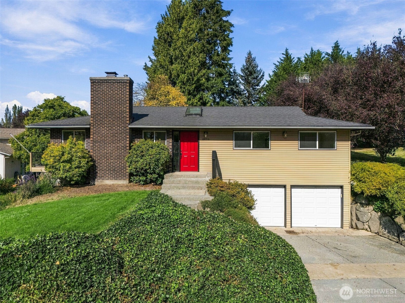 6629 63rd Street SE