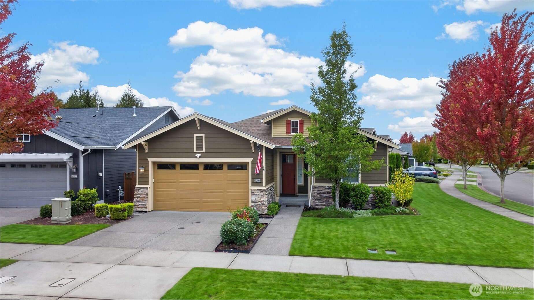 19207 146th Street E