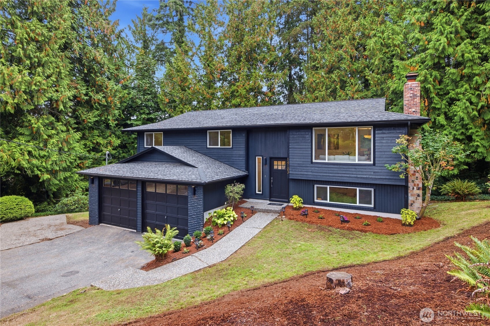 14103 1st Avenue W
