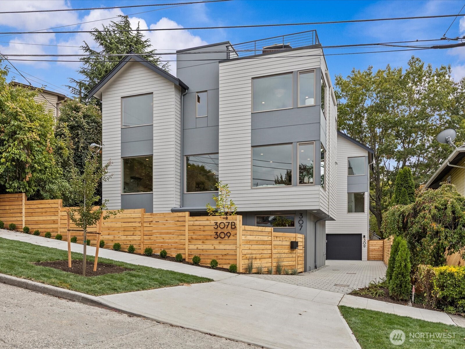 307 NW 52nd Street
