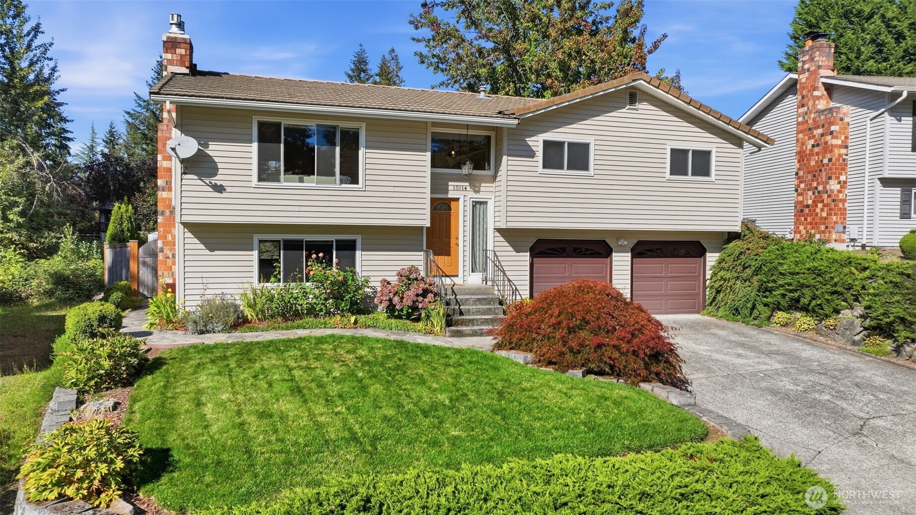 15914 SE 176th Place