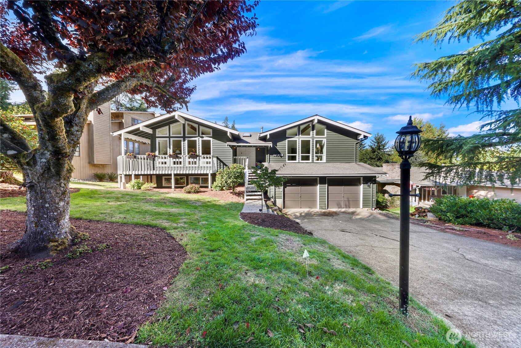 15724 SE 50th Street