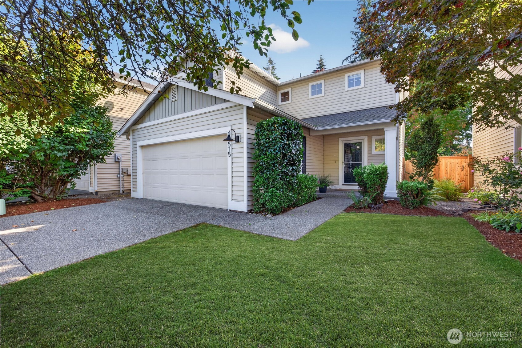 23515 SE 243rd Place