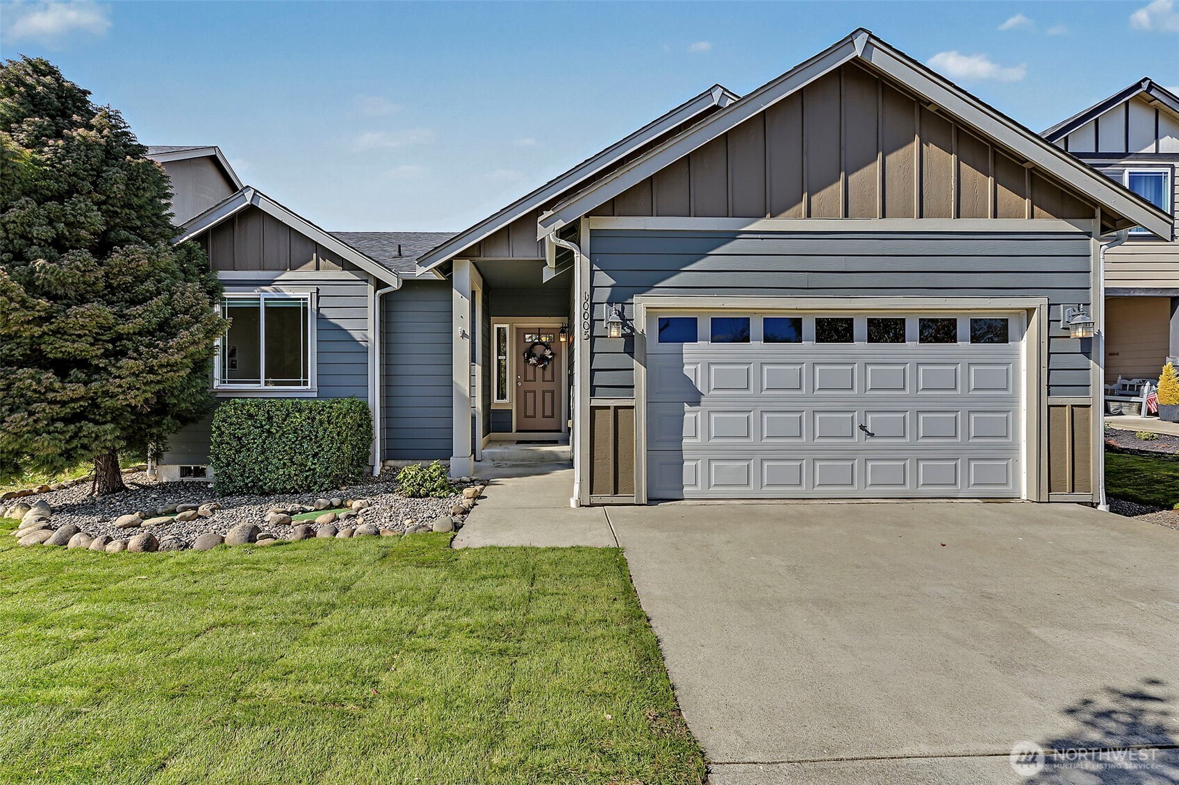 10005 Cochrane Avenue SE