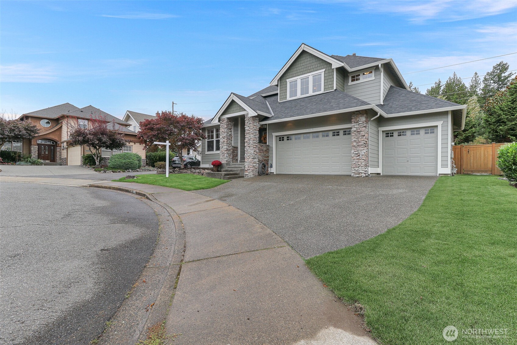 16016 SE 249th Place