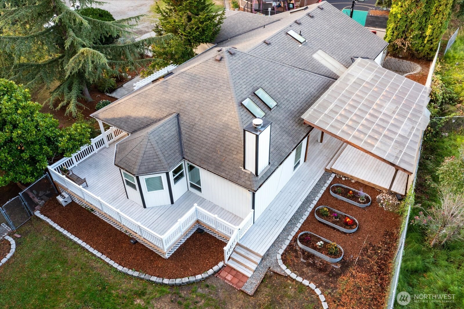 14025 SE 197th Place