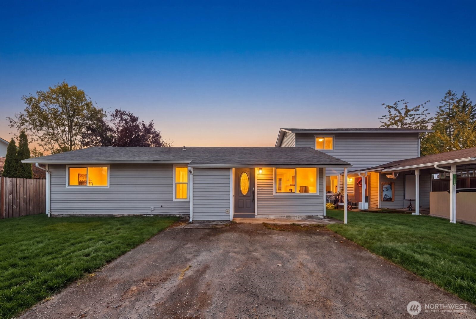 11807 SE 319th Place