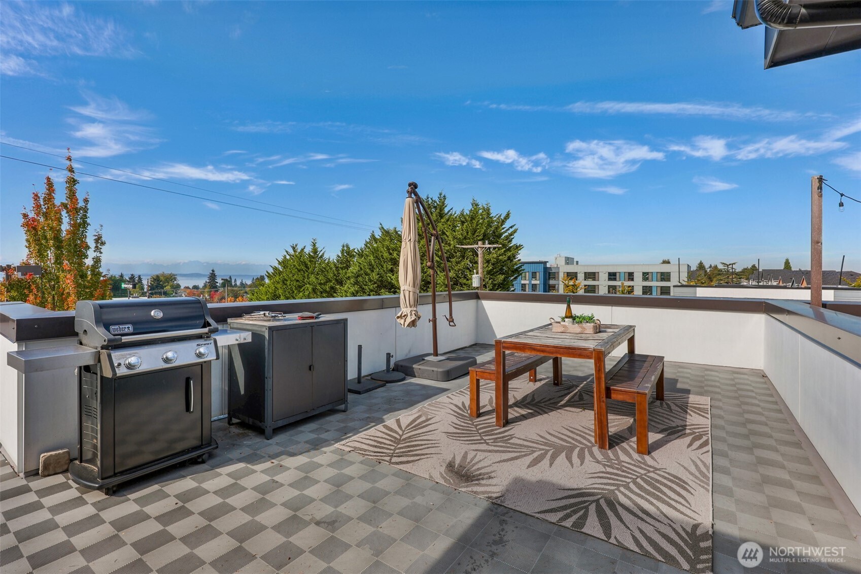 6325 34th Avenue SW #C