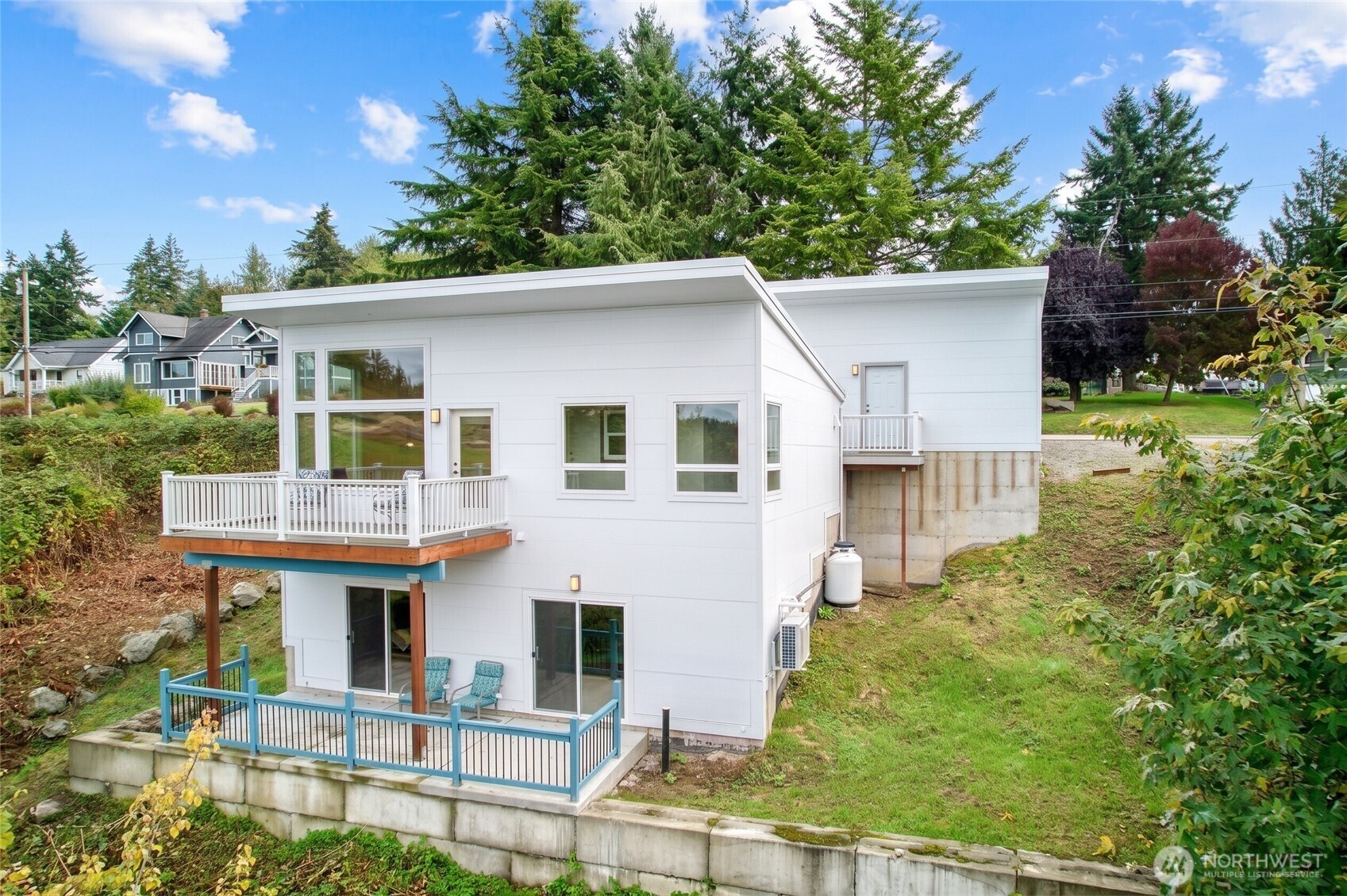 27414 Pioneer Hwy
