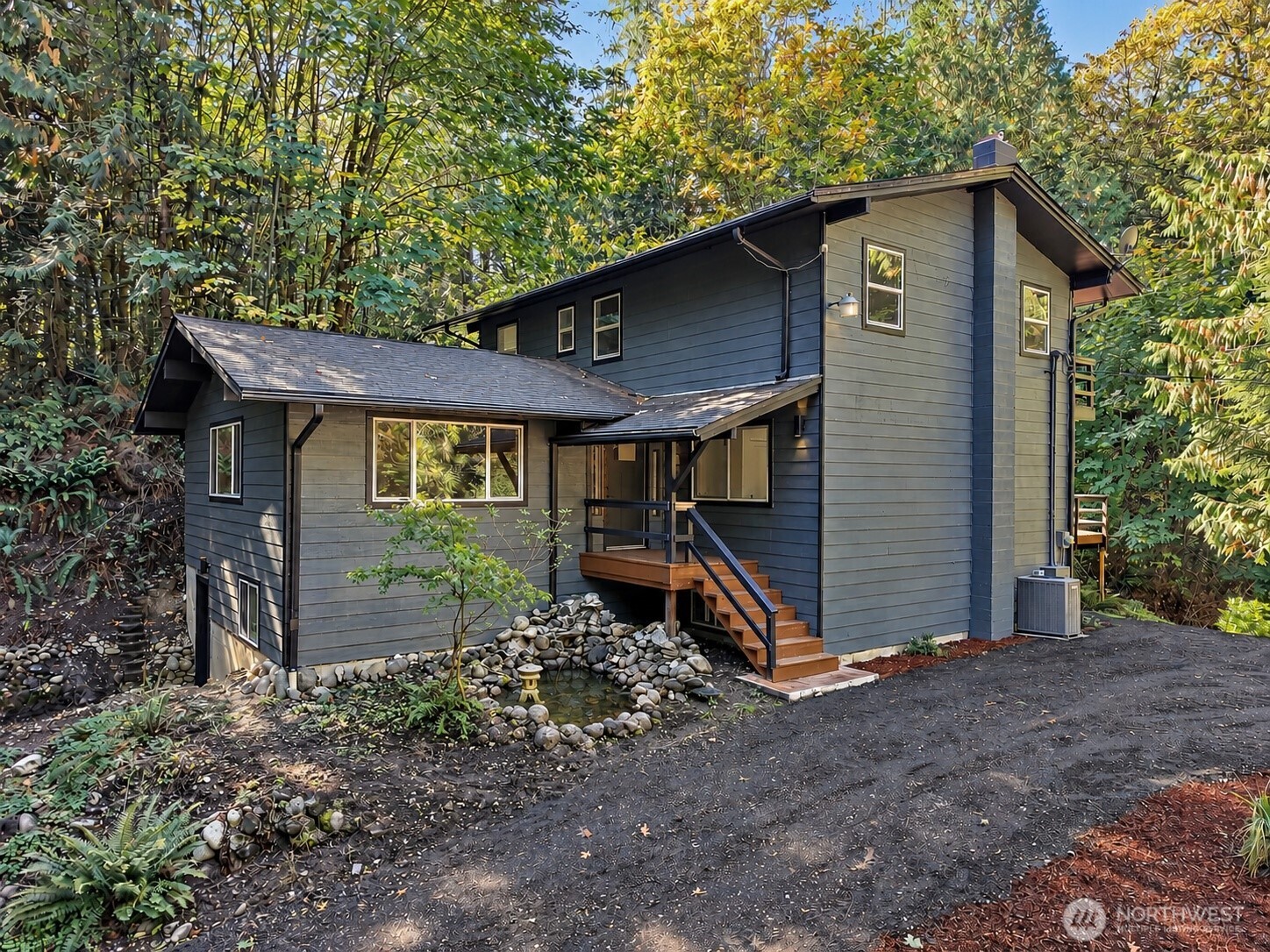 24115 SE 374th Street