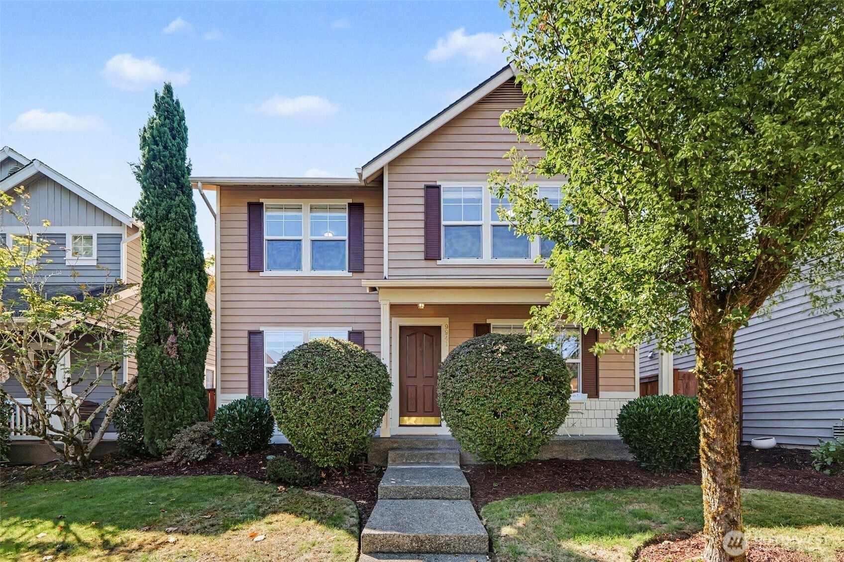 9941 228th Terrace NE