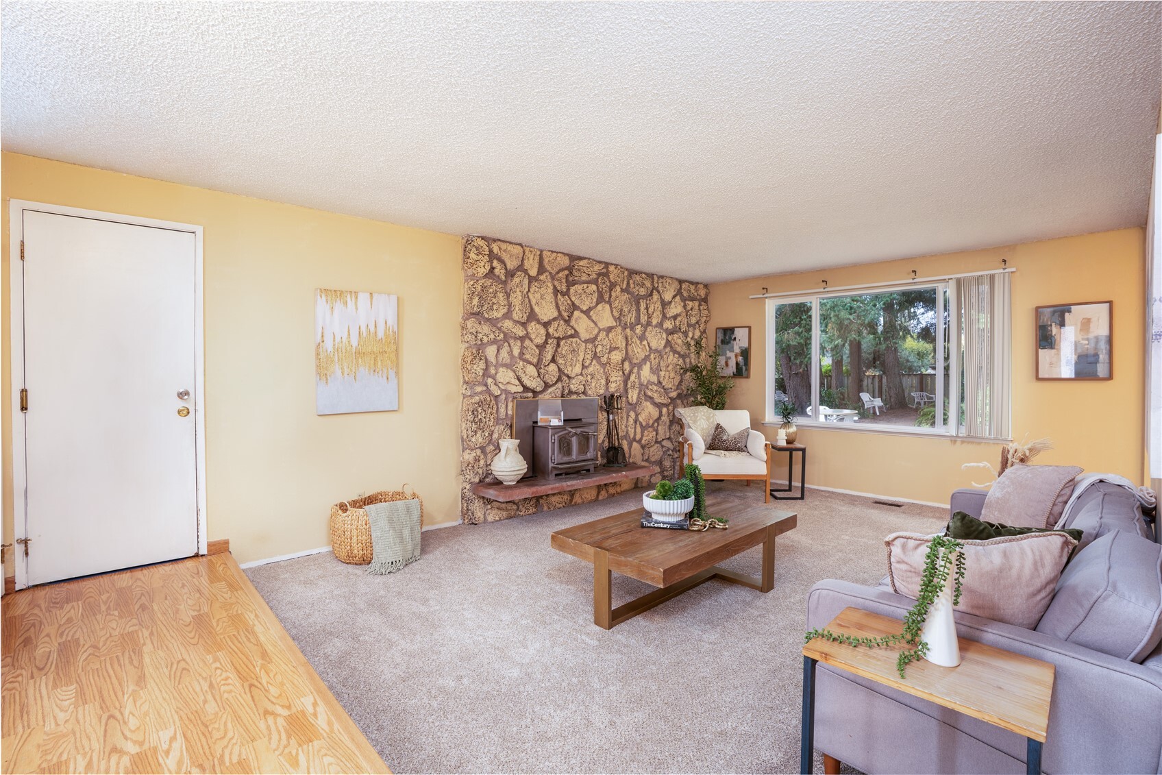 15018 25th Avenue Ct E, Parkland, WA 98445, photo 5 of 35