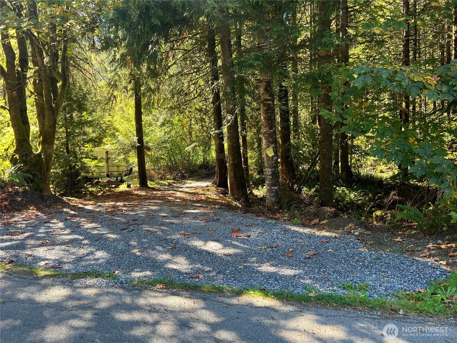 0 Clear Creek Road