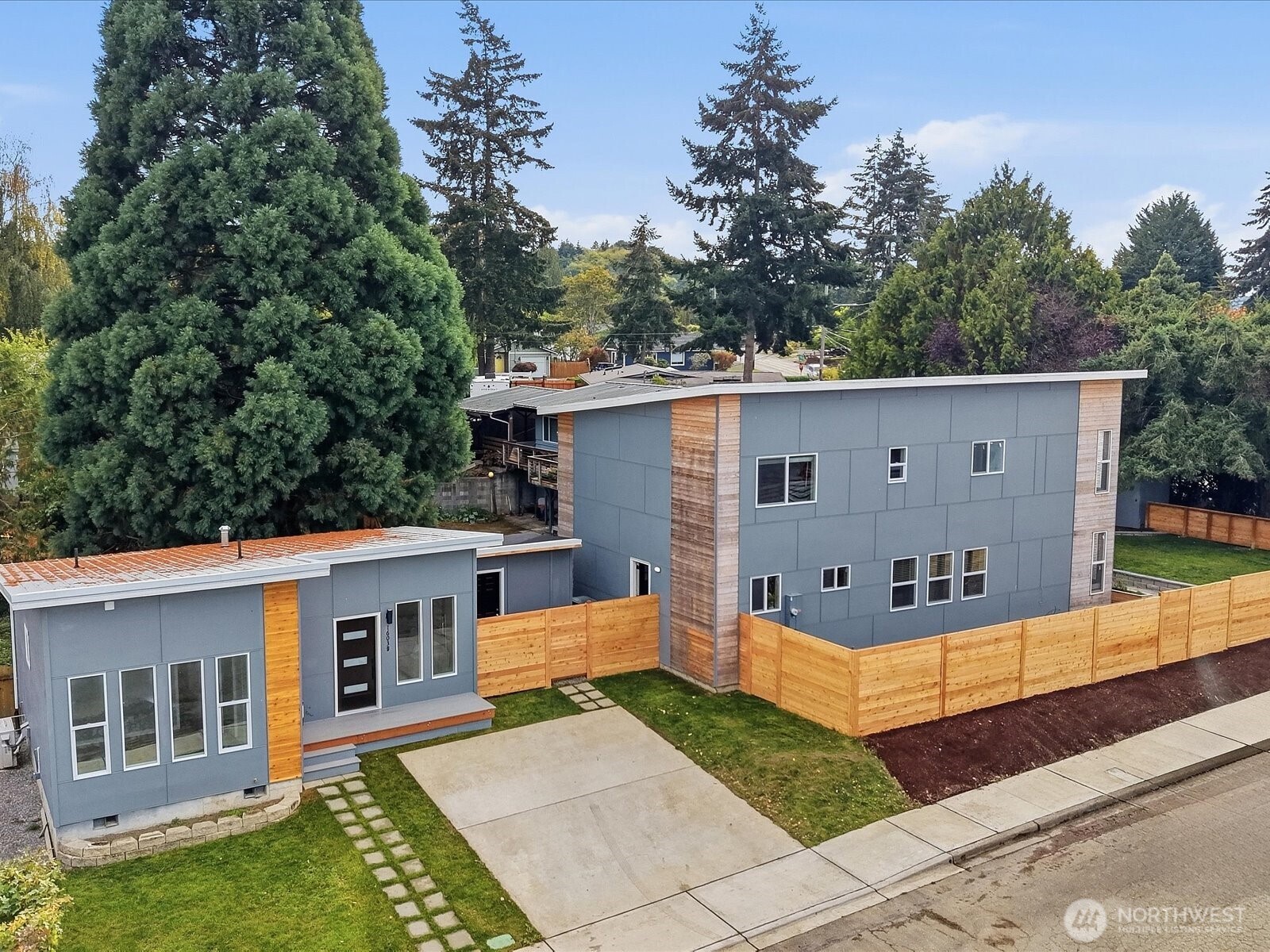 1603 S Walters Road