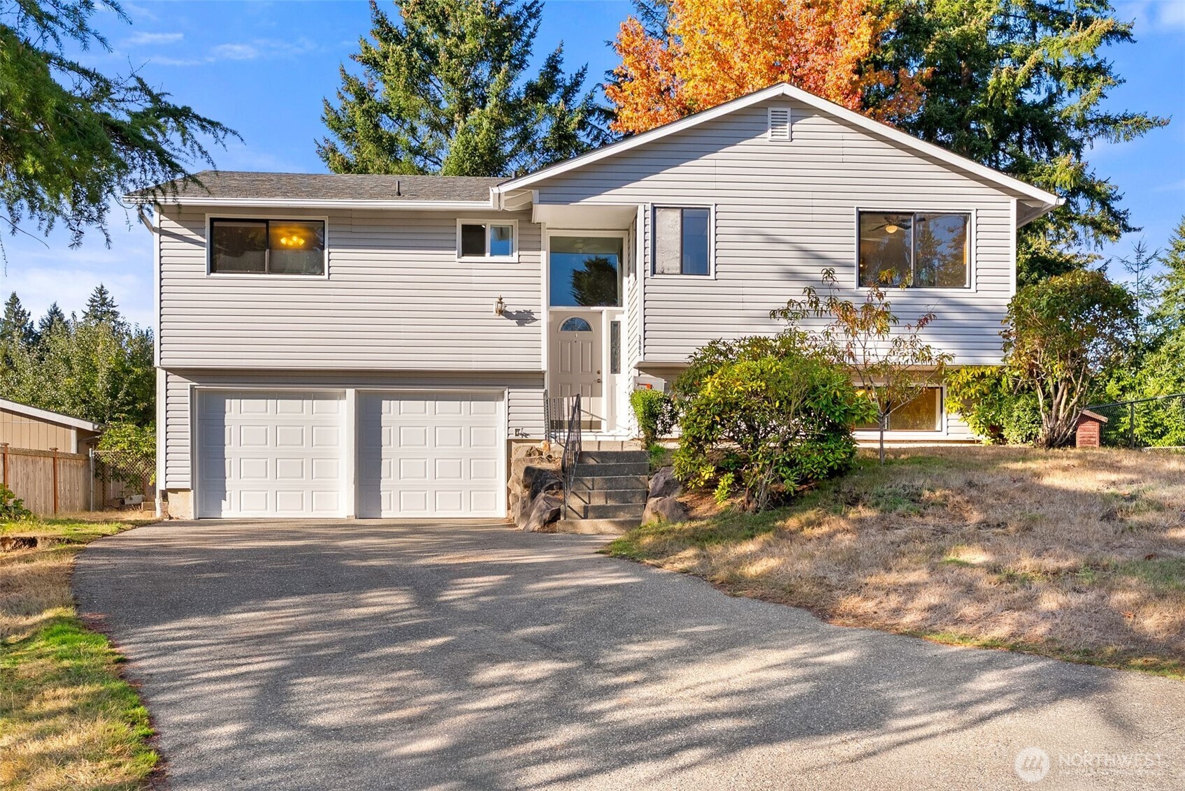 3805 224th Place SW