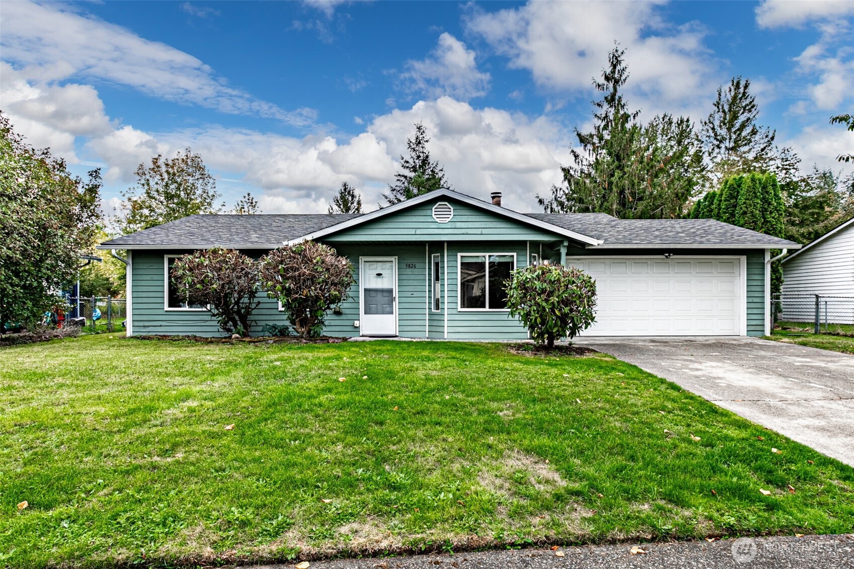 5826 37th Street SE
