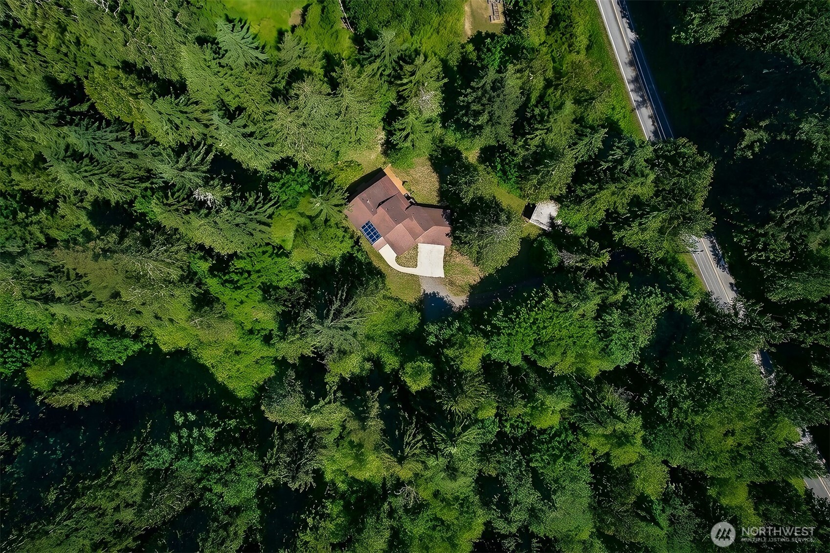 1012 Carlson Road