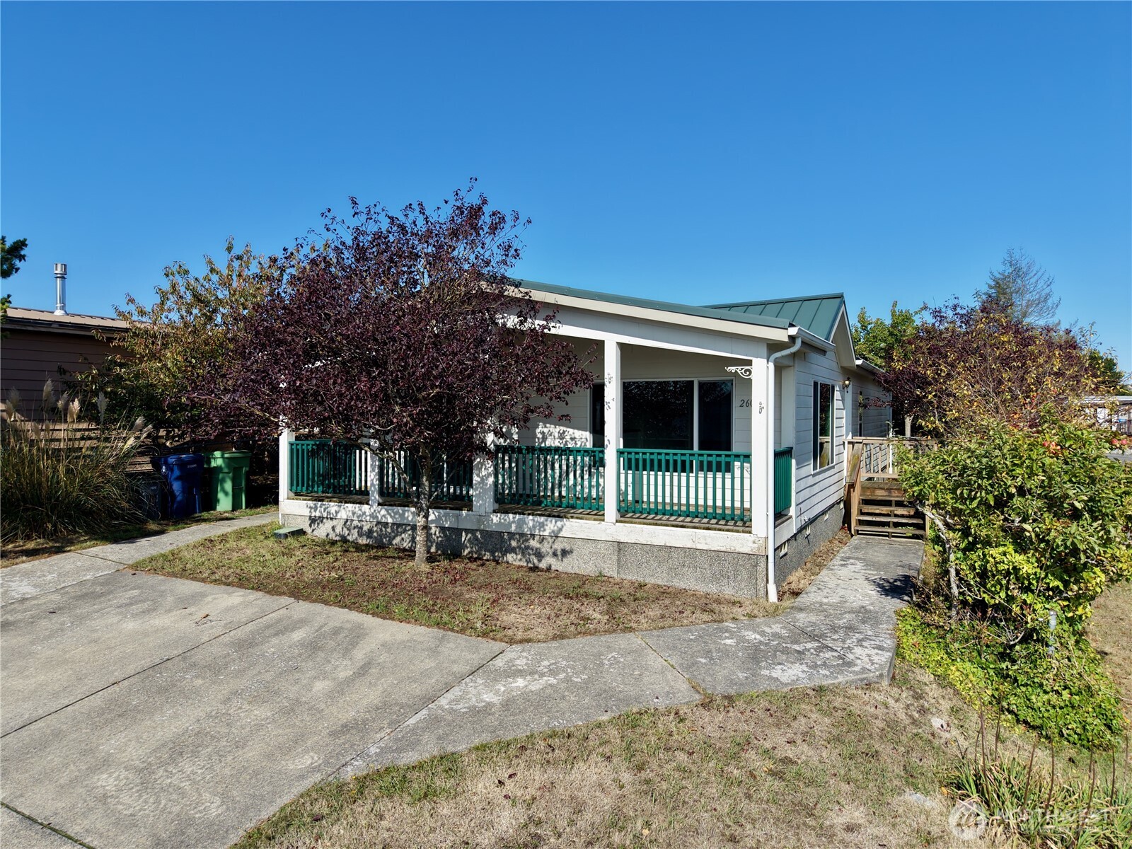 2602 View Place