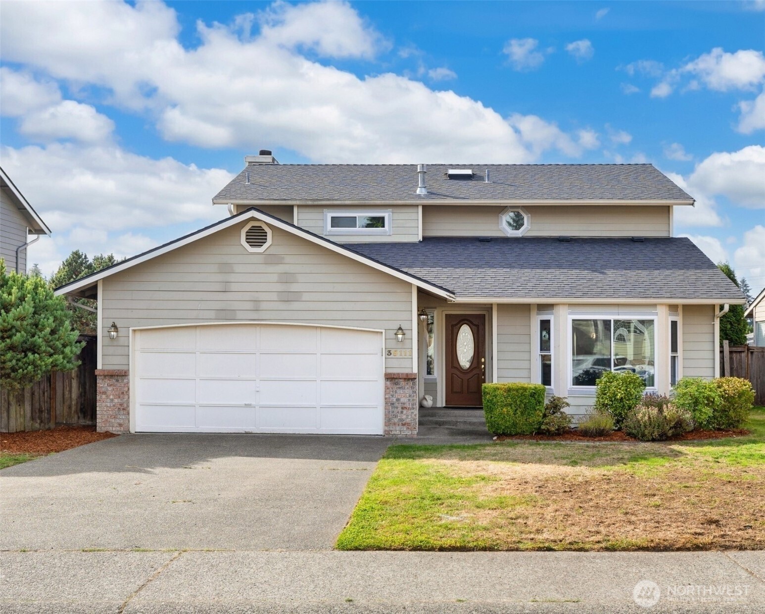 35111 13th Place SW